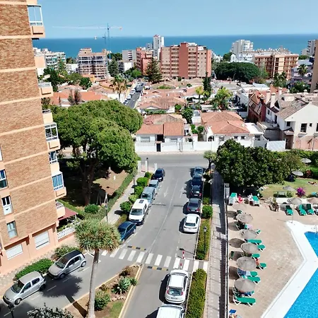 Benalplaya * Benalmadena